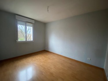 Location appartement Cluny 71250 Saône-et-Loire 71 m2 3 pièces 760 euros