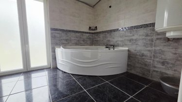 Maison a vendre Melay 52400 Haute-Marne 65 m2 3 pièces 55000 euros