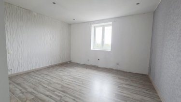 Maison a vendre Melay 52400 Haute-Marne 65 m2 3 pièces 55000 euros