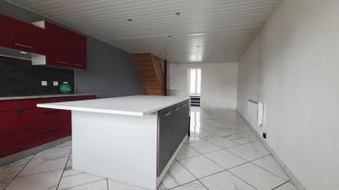 Maison a vendre Melay 52400 Haute-Marne 65 m2 3 pièces 55000 euros
