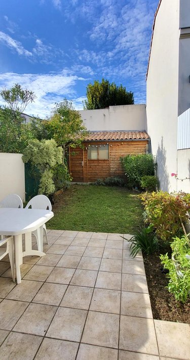 Maison a vendre Vaux-sur-Mer 17640 Charente-Maritime 70 m2 3 pièces 320320 euros