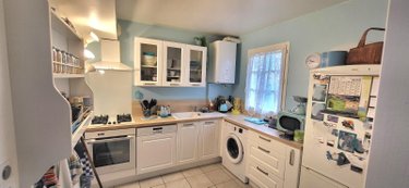 Maison a vendre Vaux-sur-Mer 17640 Charente-Maritime 70 m2 3 pièces 320320 euros