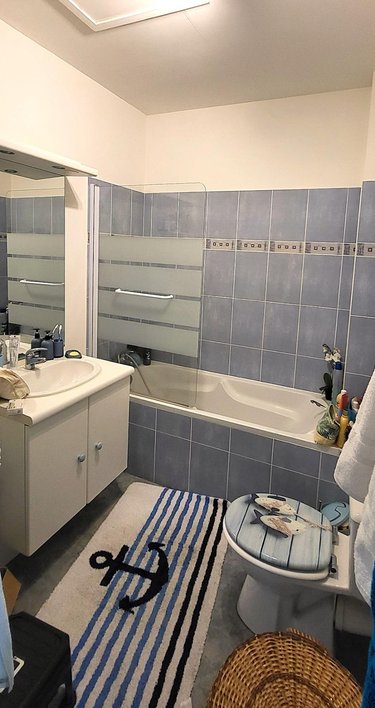 Maison a vendre Vaux-sur-Mer 17640 Charente-Maritime 70 m2 3 pièces 320320 euros