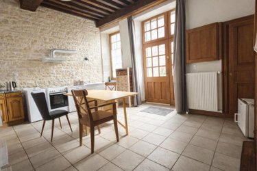 Maison a vendre Champlitte 70600 Haute-Saône 110 m2 5 pièces 120000 euros