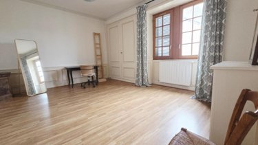Maison a vendre Champlitte 70600 Haute-Saône 110 m2 5 pièces 120000 euros