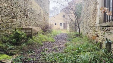 Maison a vendre Champlitte 70600 Haute-Saône 110 m2 5 pièces 120000 euros