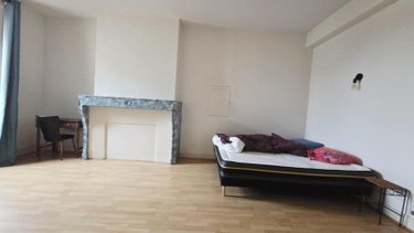 Maison a vendre Champlitte 70600 Haute-Saône 110 m2 5 pièces 120000 euros