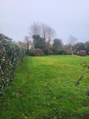 Terrain a batir a vendre Crozon 29160 Finistère 602 m2  157500 euros