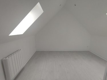 Location maison Sotteville-lès-Rouen 76300 Seine-Maritime 42 m2 3 pièces 820 euros