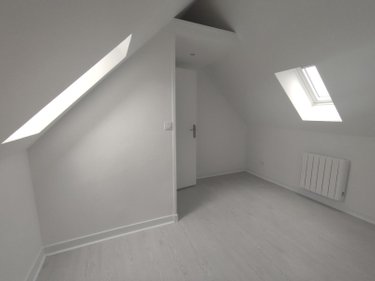 Location maison Sotteville-lès-Rouen 76300 Seine-Maritime 42 m2 3 pièces 820 euros