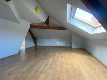 Maison a vendre Vitré 35500 Ille-et-Vilaine 110 m2 5 pièces 332800 euros