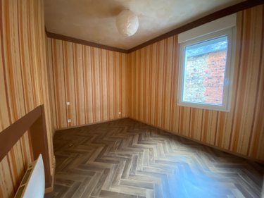 Maison a vendre Vitré 35500 Ille-et-Vilaine 110 m2 5 pièces 332800 euros