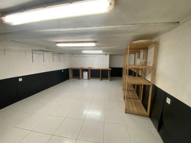 Maison a vendre Vitré 35500 Ille-et-Vilaine 110 m2 5 pièces 332800 euros