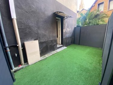 Maison a vendre Vitré 35500 Ille-et-Vilaine 110 m2 5 pièces 332800 euros