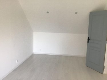 Location maison Négreville 50260 Manche 77 m2 4 pièces 875 euros
