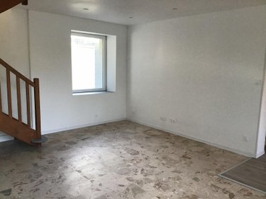 Location maison Négreville 50260 Manche 77 m2 4 pièces 875 euros