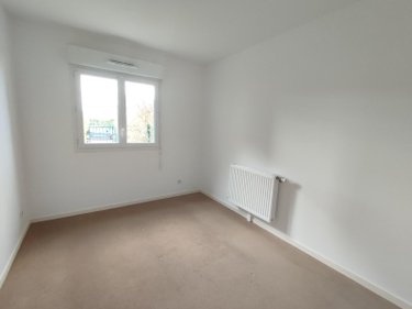 Location appartement Grand-Bourgtheroulde 27520 Eure 79 m2 4 pièces 910 euros