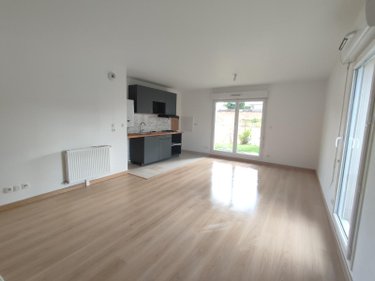 Location appartement Grand-Bourgtheroulde 27520 Eure 79 m2 4 pièces 910 euros