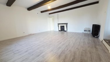Maison a vendre Pressigny 52500 Haute-Marne 150 m2 4 pièces 115000 euros