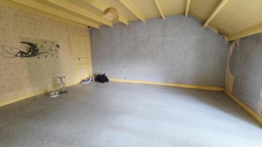 Maison a vendre Pressigny 52500 Haute-Marne 150 m2 4 pièces 115000 euros