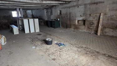 Maison a vendre Pressigny 52500 Haute-Marne 150 m2 4 pièces 115000 euros