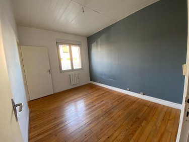 Location appartement Sotteville-lès-Rouen 76300 Seine-Maritime 41 m2 2 pièces 520 euros