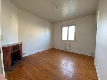 Location appartement Sotteville-lès-Rouen 76300 Seine-Maritime 41 m2 2 pièces 520 euros