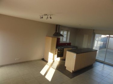 Location appartement Balan 01360 Ain 52 m2  700 euros