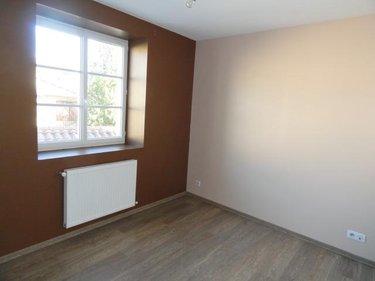 Location appartement Balan 01360 Ain 52 m2  700 euros