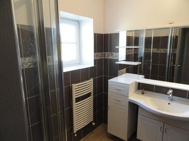 Location appartement Balan 01360 Ain 52 m2  700 euros