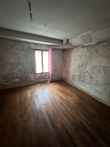 Maison a vendre Charentenay 89580 Yonne 60 m2 3 pièces 46500 euros