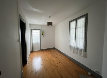 Maison a vendre Tours 37000 Indre-et-Loire 37 m2 3 pièces 105000 euros