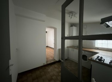 Maison a vendre Tours 37000 Indre-et-Loire 37 m2 3 pièces 105000 euros