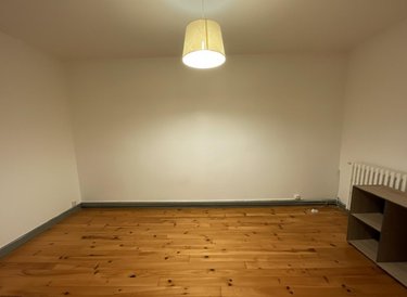 Maison a vendre Tours 37000 Indre-et-Loire 37 m2 3 pièces 105000 euros