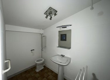 Maison a vendre Tours 37000 Indre-et-Loire 37 m2 3 pièces 105000 euros