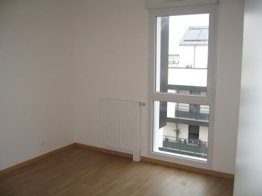 Location appartement Olivet 45160 Loiret 65 m2 3 pièces 790 euros