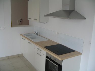 Location appartement Olivet 45160 Loiret 65 m2 3 pièces 790 euros