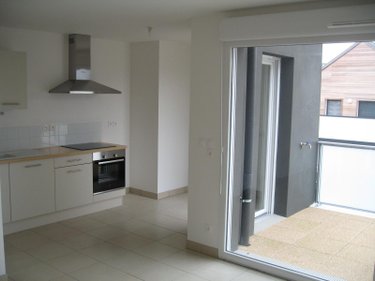 Location appartement Olivet 45160 Loiret 65 m2 3 pièces 790 euros