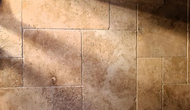 propriete a vendre Lyons-la-Forêt 27480 Eure 170 m2 7 pièces 664900 euros