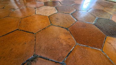 propriete a vendre Lyons-la-Forêt 27480 Eure 170 m2 7 pièces 664900 euros