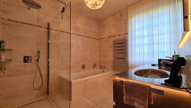 propriete a vendre Lyons-la-Forêt 27480 Eure 170 m2 7 pièces 664900 euros