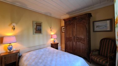 propriete a vendre Lyons-la-Forêt 27480 Eure 170 m2 7 pièces 664900 euros