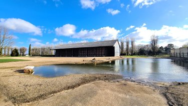 propriete a vendre Lyons-la-Forêt 27480 Eure 170 m2 7 pièces 664900 euros