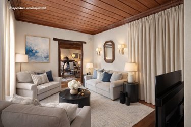 propriete a vendre Lyons-la-Forêt 27480 Eure 170 m2 7 pièces 664900 euros