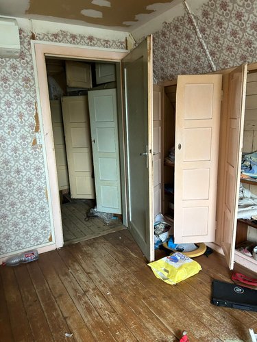 Maison a vendre Reuilly 36260 Indre 91 m2 5 pièces 40125 euros