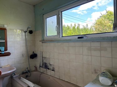 Maison a vendre Reuilly 36260 Indre 91 m2 5 pièces 40125 euros