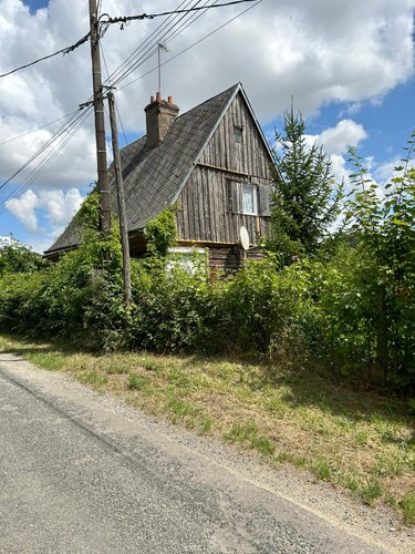 Maison a vendre Reuilly 36260 Indre 91 m2 5 pièces 40125 euros