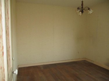 Maison a vendre Chabris 36210 Indre 71 m2 4 pièces 56700 euros