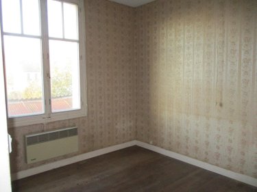 Maison a vendre Chabris 36210 Indre 71 m2 4 pièces 56700 euros