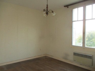 Maison a vendre Chabris 36210 Indre 71 m2 4 pièces 56700 euros